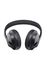 Bose Noise Cancelling 700 Kulak Üstü Bluetooth Kulaklık Outlet