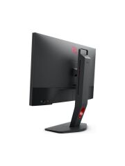 BenQ Zowie XL2411K 24'' 1 ms Full HD Pivot 144 Hz Oyuncu Monitörü Teşhir