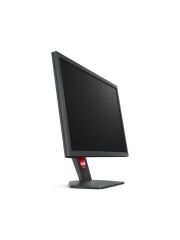 BenQ Zowie XL2411K 24'' 1 ms Full HD Pivot 144 Hz Oyuncu Monitörü Teşhir