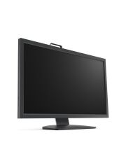 BenQ Zowie XL2411K 24'' 1 ms Full HD Pivot 144 Hz Oyuncu Monitörü Teşhir