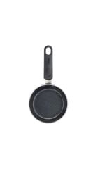 Tefal Titanyum 1X SimplyClean Sos Tavası 12 cm (Teşhir & Outlet) - 2100118521