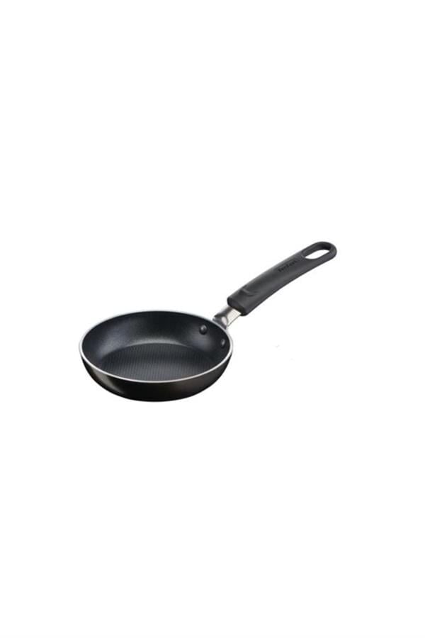 Tefal Titanyum 1X SimplyClean Sos Tavası 12 cm (Teşhir & Outlet) - 2100118521