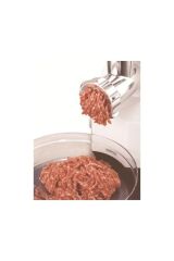 Kenwood MG450 Kıyma Makinesi (Teşhir & Outlet)
