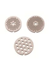 Kenwood MG450 Kıyma Makinesi (Teşhir & Outlet)