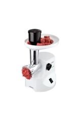 Kenwood MG450 Kıyma Makinesi (Teşhir & Outlet)