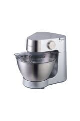 Kenwood KM286 Prospero Mutfak Şefi 900W (Teşhir & Outlet)