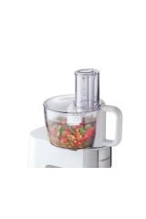 Kenwood KM286 Prospero Mutfak Şefi 900W (Teşhir & Outlet)