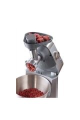 Kenwood KM286 Prospero Mutfak Şefi 900W (Teşhir & Outlet)