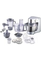 Kenwood KM286 Prospero Mutfak Şefi 900W (Teşhir & Outlet)