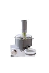 Kenwood KM286 Prospero Mutfak Şefi 900W (Teşhir & Outlet)