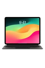 Apple iPad Pro Türkçe F MJQK3TU/A Tablet Klavyesi