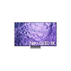Samsung 65QN700C 65'' 8K Ultra HD Neo QLED TV QE65QN700CTXTK | Yenilenmiş Ürün