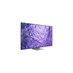 Samsung 65QN700C 65'' 8K Ultra HD Neo QLED TV QE65QN700CTXTK | Yenilenmiş Ürün