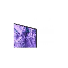 Samsung 65QN700C 65'' 8K Ultra HD Neo QLED TV QE65QN700CTXTK | Yenilenmiş Ürün