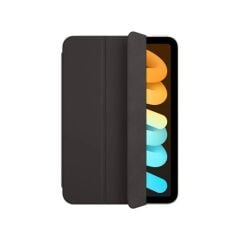 Apple iPad mini için Smart Folio - Siyah