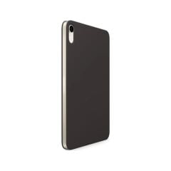 Apple iPad mini için Smart Folio - Siyah