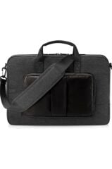 HP Lightweight 1G6D5AA 15.6'' Laptop Çantası Teşhir