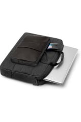 HP Lightweight 1G6D5AA 15.6'' Laptop Çantası Teşhir