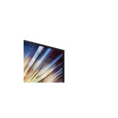 Samsung 75QN800D 75'' 8K Ultra HD Neo QLED TV QE75QN800DTXTK | Yenilenmiş Ürün