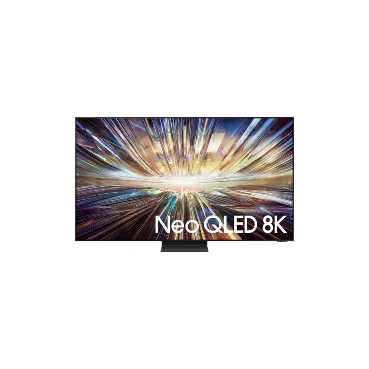 Samsung 75QN800D 75'' 8K Ultra HD Neo QLED TV QE75QN800DTXTK | Yenilenmiş Ürün