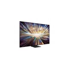 Samsung 75QN800D 75'' 8K Ultra HD Neo QLED TV QE75QN800DTXTK | Yenilenmiş Ürün