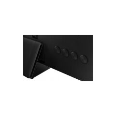 Samsung 75QN800D 75'' 8K Ultra HD Neo QLED TV QE75QN800DTXTK | Yenilenmiş Ürün
