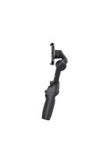 DJI Osmo Mobile 6 Siyah Gimbal Outlet