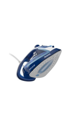 Tefal FV5735 Easygliss Plus Buharlı Ütü (Teşhir & Outlet)