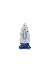 Tefal FV5735 Easygliss Plus Buharlı Ütü (Teşhir & Outlet)