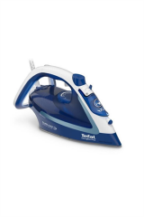 Tefal FV5735 Easygliss Plus Buharlı Ütü (Teşhir & Outlet)