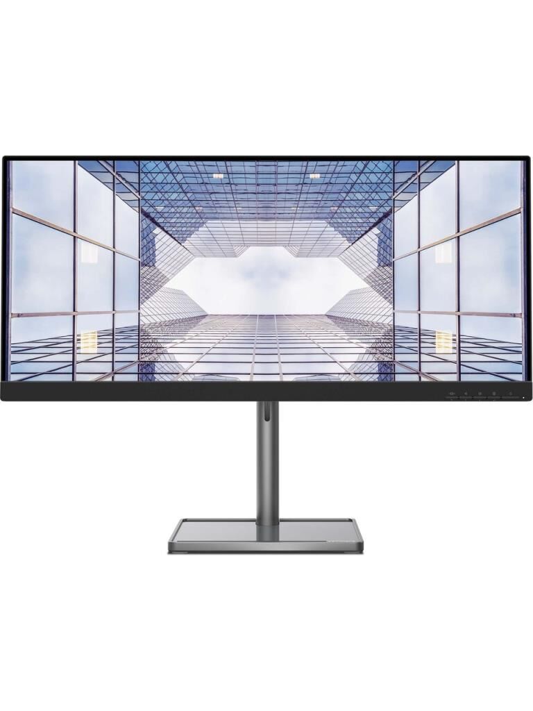 Lenovo L29w-30 66E5GAC3TK 29'' 4 ms Full HD IPS 90 Hz Monitör Outlet