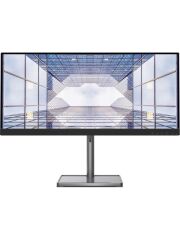 Lenovo L29w-30 66E5GAC3TK 29'' 4 ms Full HD IPS 90 Hz Monitör Outlet