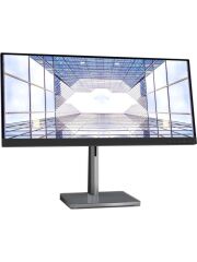 Lenovo L29w-30 66E5GAC3TK 29'' 4 ms Full HD IPS 90 Hz Monitör Outlet
