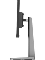 Lenovo L29w-30 66E5GAC3TK 29'' 4 ms Full HD IPS 90 Hz Monitör Outlet