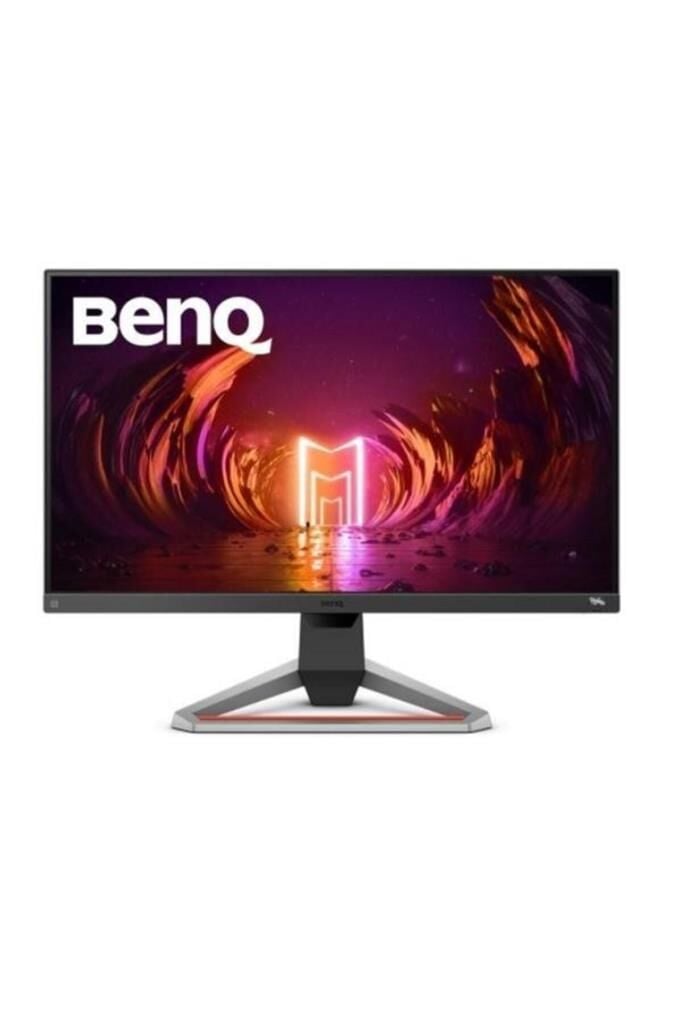 BenQ Mobiuz EX2710S 27'' 1 ms Full HD IPS 165 Hz Oyuncu Monitörü Outlet