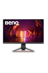 BenQ Mobiuz EX2710S 27'' 1 ms Full HD IPS 165 Hz Oyuncu Monitörü Outlet