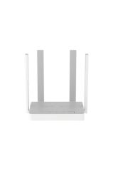 Keenetic Runner 4G KN-2212-01 4 Port 300 Mbps Modem Outlet