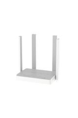 Keenetic Runner 4G KN-2212-01 4 Port 300 Mbps Modem Outlet