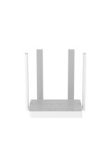 Keenetic Runner 4G KN-2212-01 4 Port 300 Mbps Modem Outlet