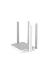 Keenetic Runner 4G KN-2212-01 4 Port 300 Mbps Modem Outlet