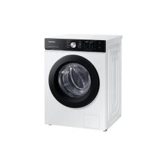 Samsung 11 Kg 1400 Devir Çamaşır Makinesi WW11BBA046AEAH | Yenilenmiş Ürün