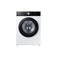 Samsung 11 Kg 1400 Devir Çamaşır Makinesi WW11BBA046AEAH | Yenilenmiş Ürün