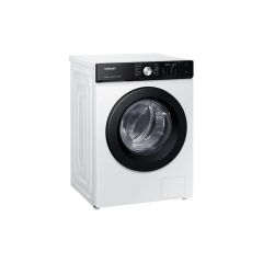 Samsung 11 Kg 1400 Devir Çamaşır Makinesi WW11BBA046AEAH | Yenilenmiş Ürün