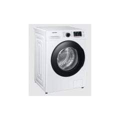 Samsung 11 Kg 1400 Devir Çamaşır Makinesi WW11BGA046AEAH | Yenilenmiş Ürün