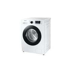 Samsung 11 Kg 1400 Devir Çamaşır Makinesi WW11BGA046AEAH | Yenilenmiş Ürün