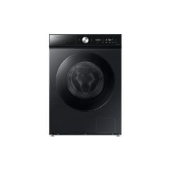 Samsung 11 Kg 1400 Devir Bespoke Çamaşır Makinesi WW11DB8B95GBAH | Yenilenmiş Ürün