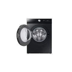 Samsung 11 Kg 1400 Devir Bespoke Çamaşır Makinesi WW11DB8B95GBAH | Yenilenmiş Ürün