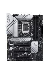 Asus Prime Z790-P Intel LGA1700 DDR5 ATX Anakart Outlet