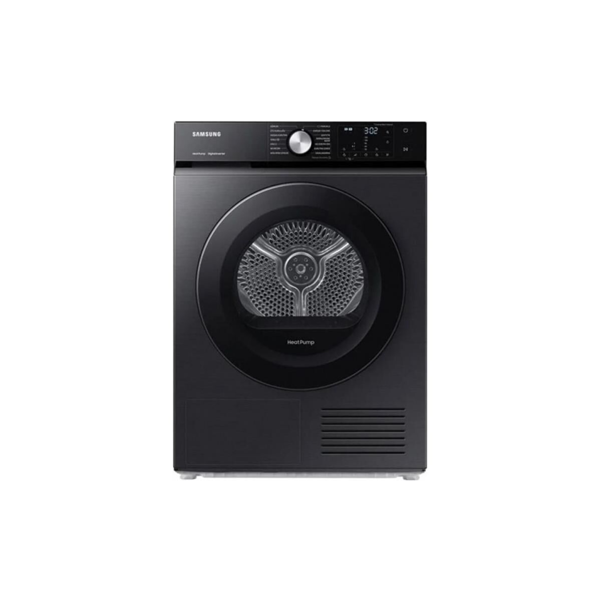 Samsung 9 Kg Bespoke Çamaşır Kurutma Makinesi DV90BBA245ABAH  | Yenilenmiş Ürün