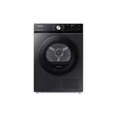 Samsung 9 Kg Bespoke Çamaşır Kurutma Makinesi DV90BBA245ABAH  | Yenilenmiş Ürün